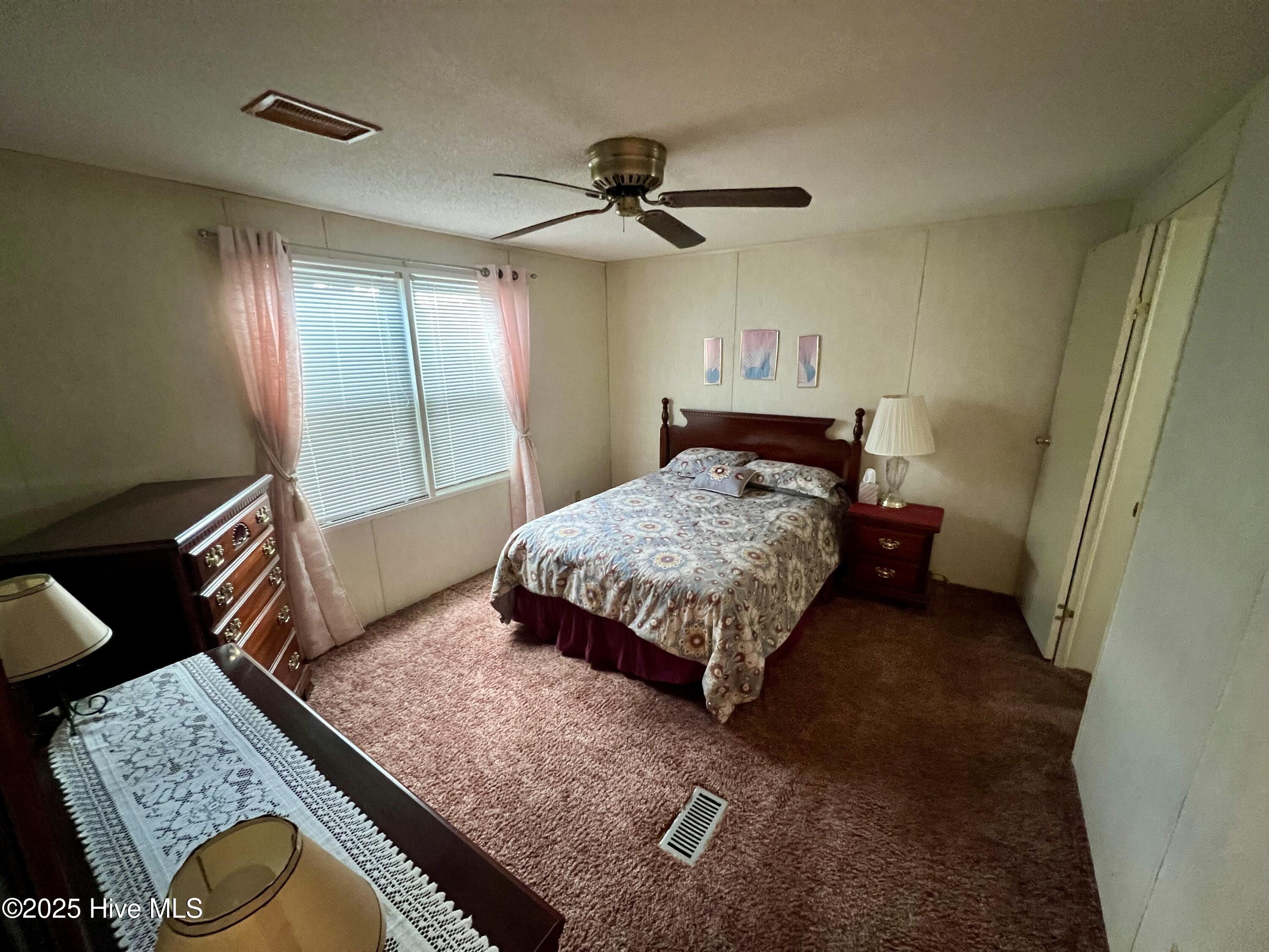 7335 Shallingtons Mill Road Macclesfield, NC 27852 - Photo 10 of 19 IMG_2878