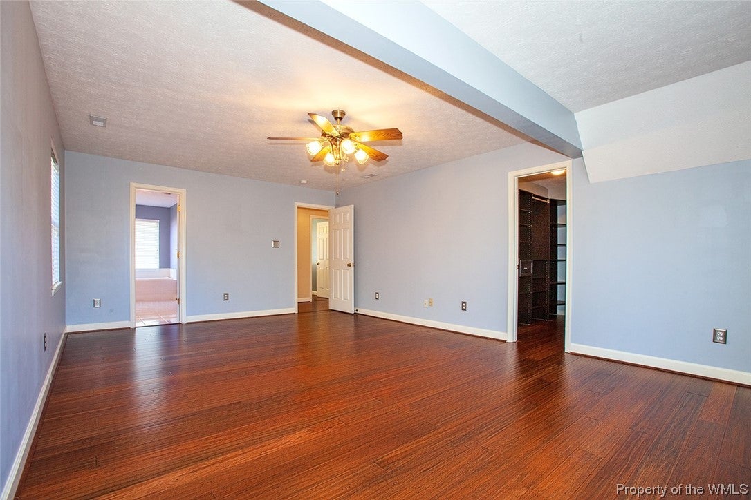 1002 Dare Road Yorktown, VA 23692 - Photo 32 of 44 Gallery Image 32