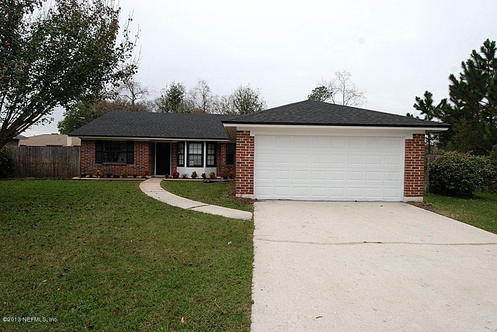 3864 Star Tree Road Jacksonville, FL 32210 - Photo 1 of 10 DSC_00750001