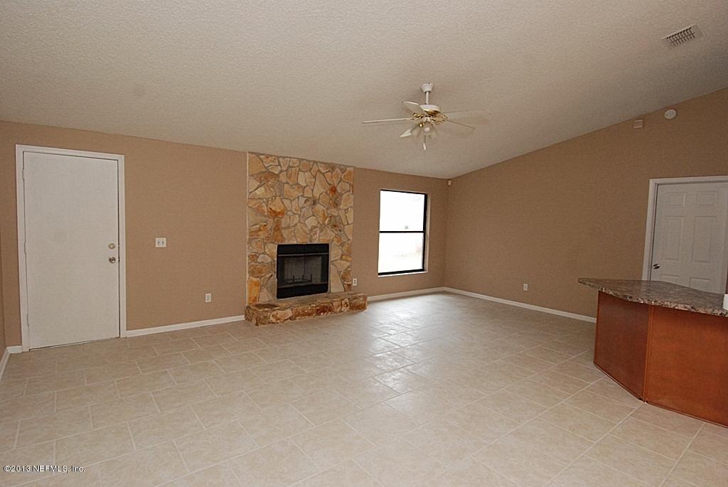 3864 Star Tree Road Jacksonville, FL 32210 - Photo 2 of 10 DSC_00890009