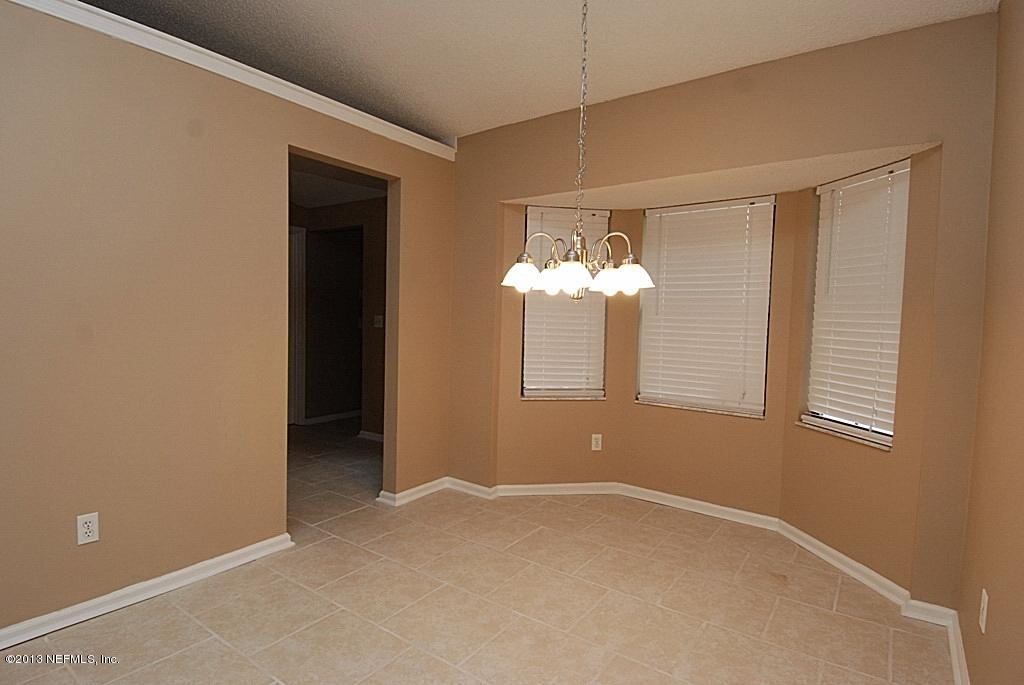 3864 Star Tree Road Jacksonville, FL 32210 - Photo 3 of 10 DSC_00880008