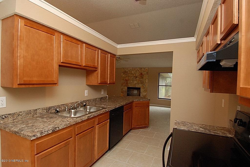 3864 Star Tree Road Jacksonville, FL 32210 - Photo 4 of 10 DSC_00920012