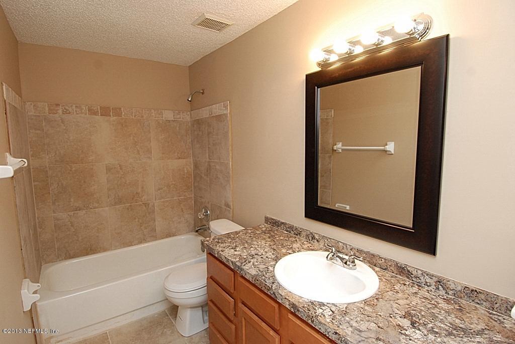 3864 Star Tree Road Jacksonville, FL 32210 - Photo 7 of 10 DSC_00800005