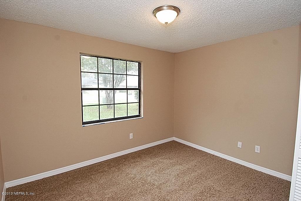 3864 Star Tree Road Jacksonville, FL 32210 - Photo 8 of 10 DSC_00820007