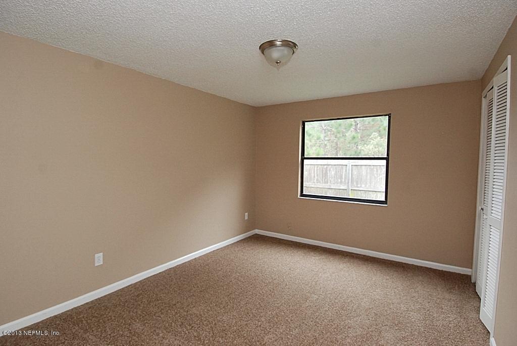 3864 Star Tree Road Jacksonville, FL 32210 - Photo 9 of 10 DSC_00900010