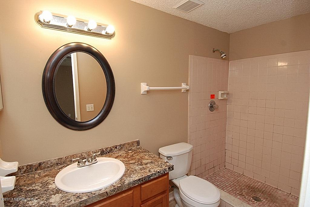 3864 Star Tree Road Jacksonville, FL 32210 - Photo 10 of 10 DSC_00950015