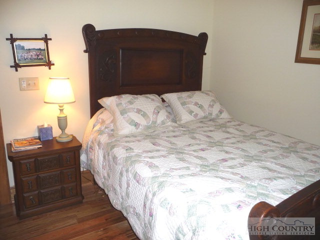 153 Emerald Ridge Road, Unit LGD Boone, NC 28607 - Photo 13 of 15 Gallery Image 13