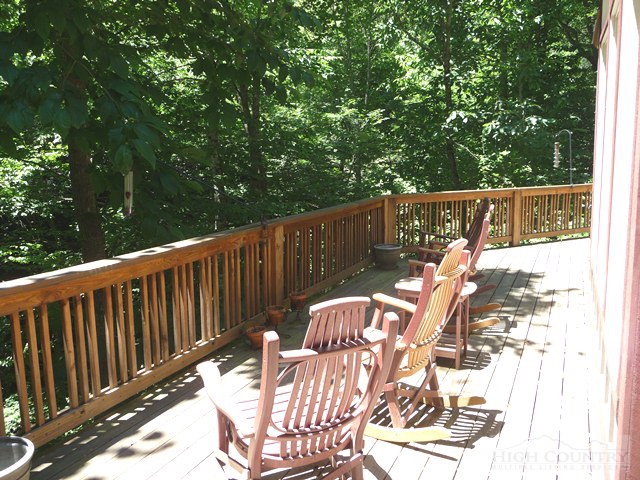 153 Emerald Ridge Road, Unit LGD Boone, NC 28607 - Photo 14 of 15 Gallery Image 14