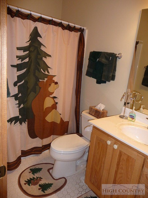 Gallery Image 7