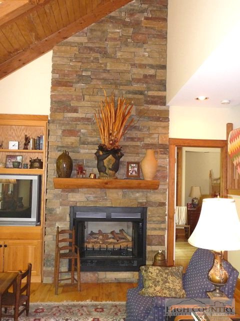 153 Emerald Ridge Road, Unit LGD Boone, NC 28607 - Photo 8 of 15 Gallery Image 8