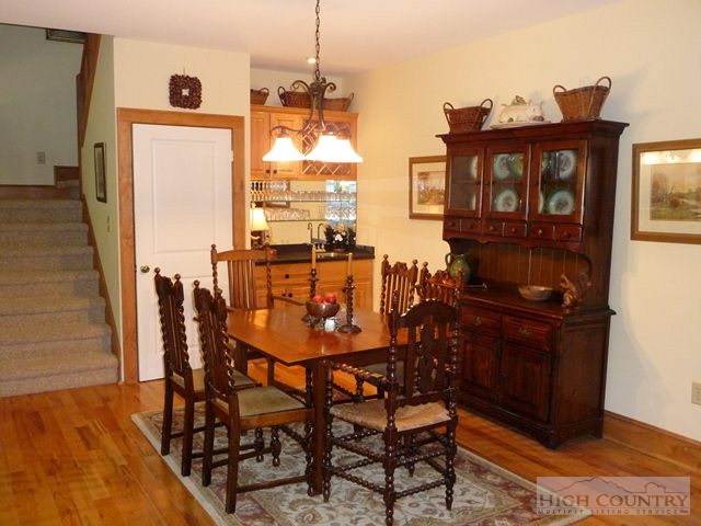 153 Emerald Ridge Road, Unit LGD Boone, NC 28607 - Photo 10 of 15 Gallery Image 10