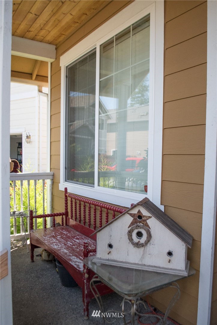 23237 Southeast 248th Street Maple Valley, WA 98038 - Photo 2 of 24