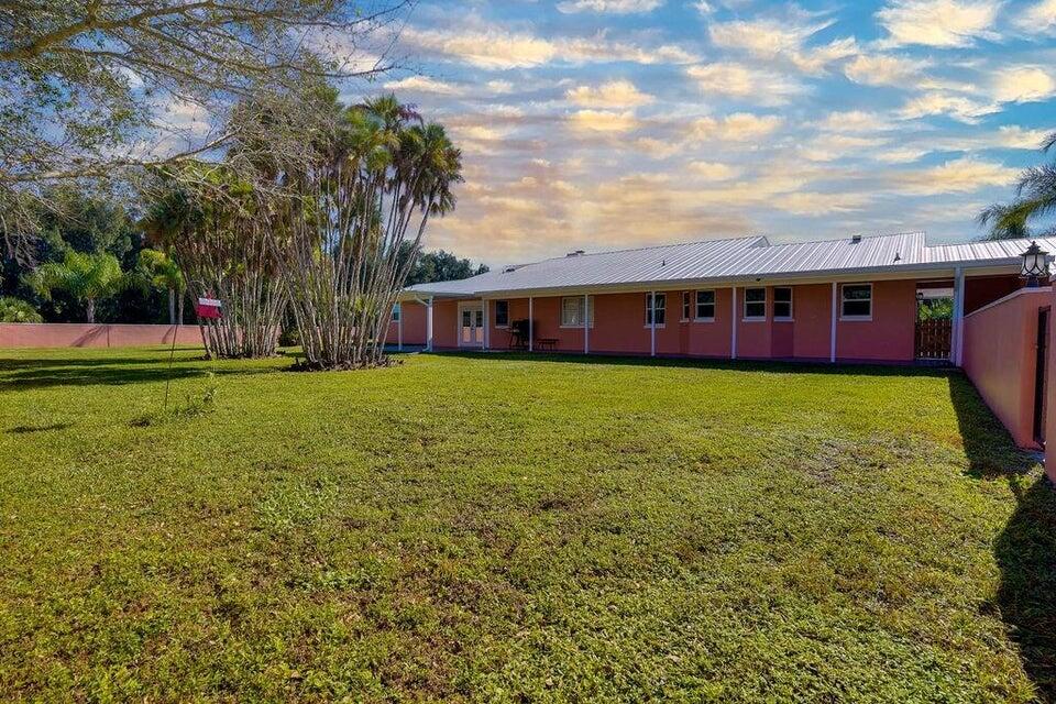 7600 Immokolee Road Fort Pierce, FL 34951 - Photo 6 of 32 20211129141651277136000000-o