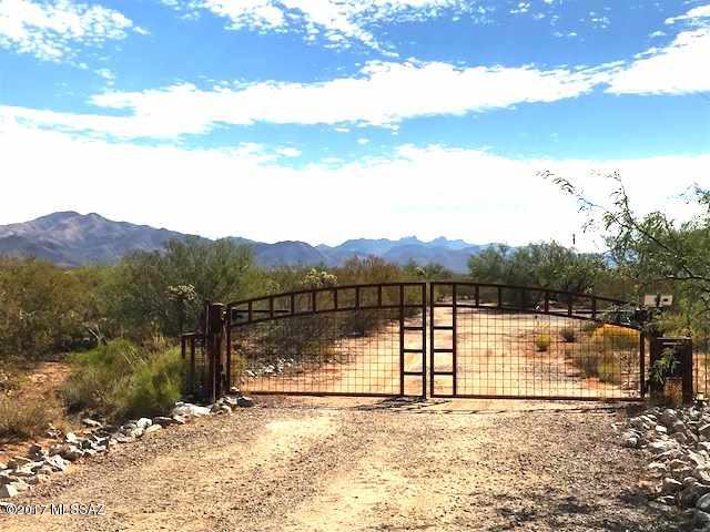 10000 East Andrada Road Vail, AZ 85641 - Photo 4 of 45