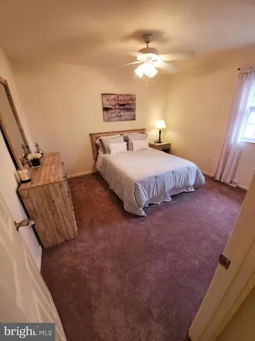 $1,950 | 615 C Lake Drive, Douglassville, PA 19518