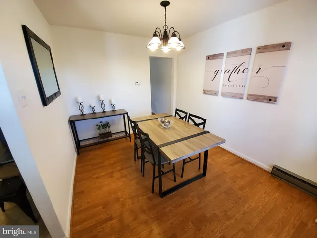 $1,950 | 615 C Lake Drive, Douglassville, PA 19518