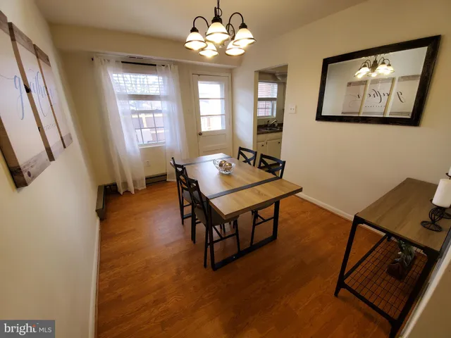 $1,950 | 615 C Lake Drive, Douglassville, PA 19518