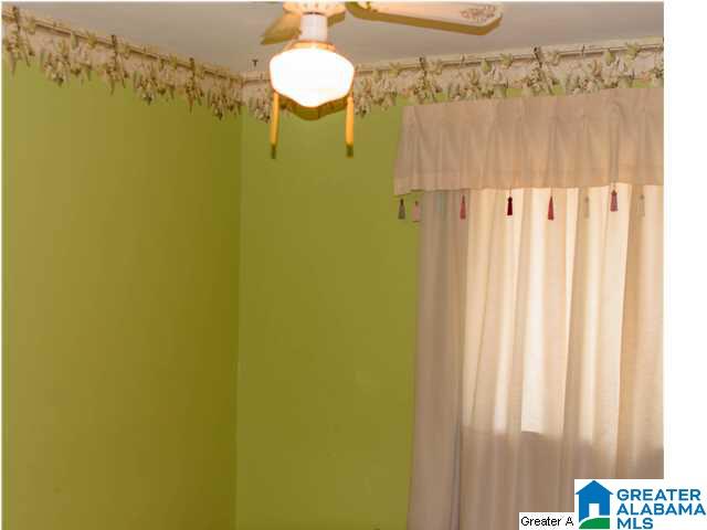 1517 Spaulding-Ishkooda Road Birmingham, AL 35211 - Photo 10 of 27