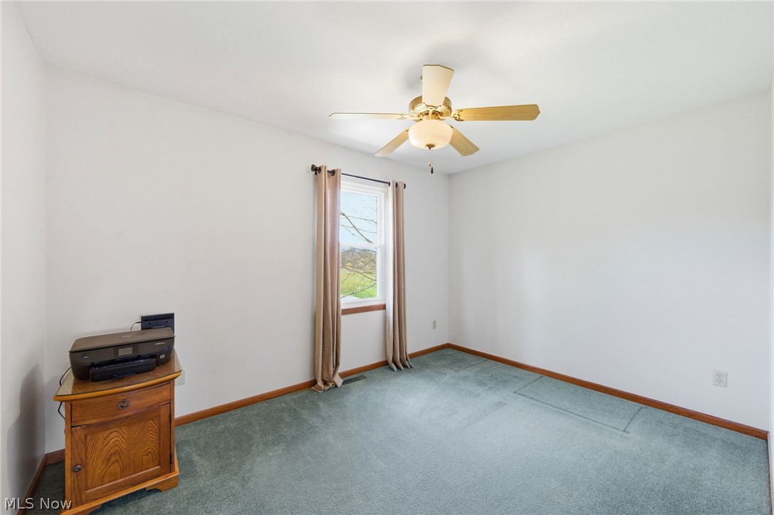 10030 Kile Road Chardon, OH 44024 - Photo 35 of 45