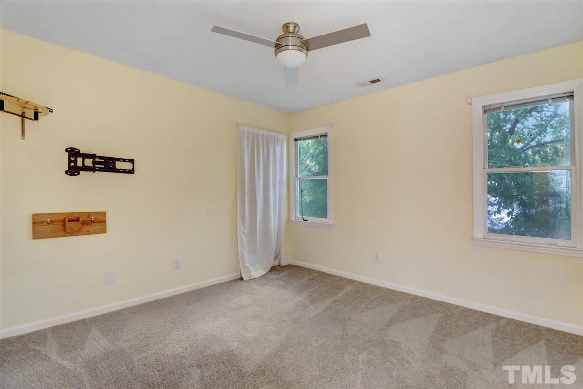 3121 Daingerfield Drive Raleigh, NC 27616 - Photo 23 of 25 Gallery Image 23