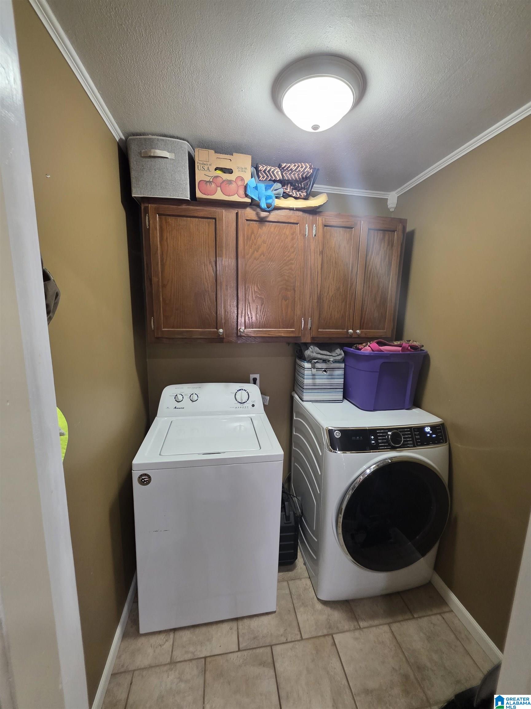 7042 Stemley Bridge Road Talladega, AL 35160 - Photo 10 of 19