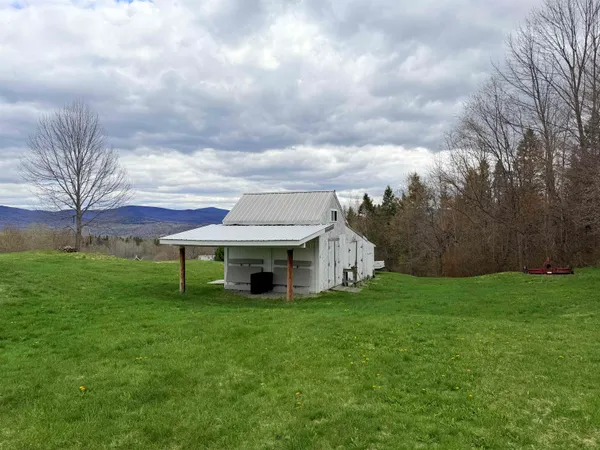 $430,000 | 0 Reed Road, Colebrook, NH 03576