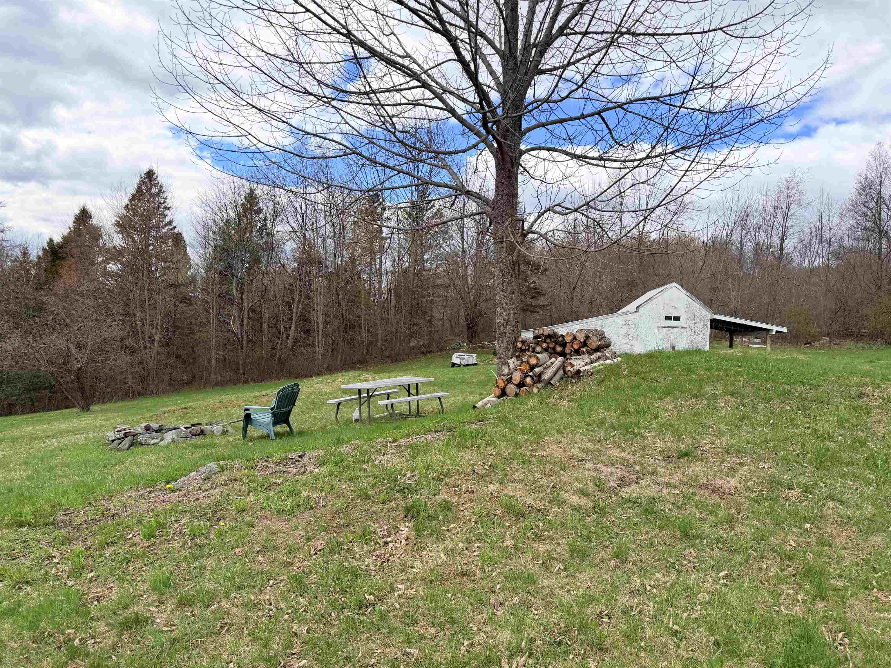 0 Reed Road Colebrook, NH 03576 - Photo 13 of 25
