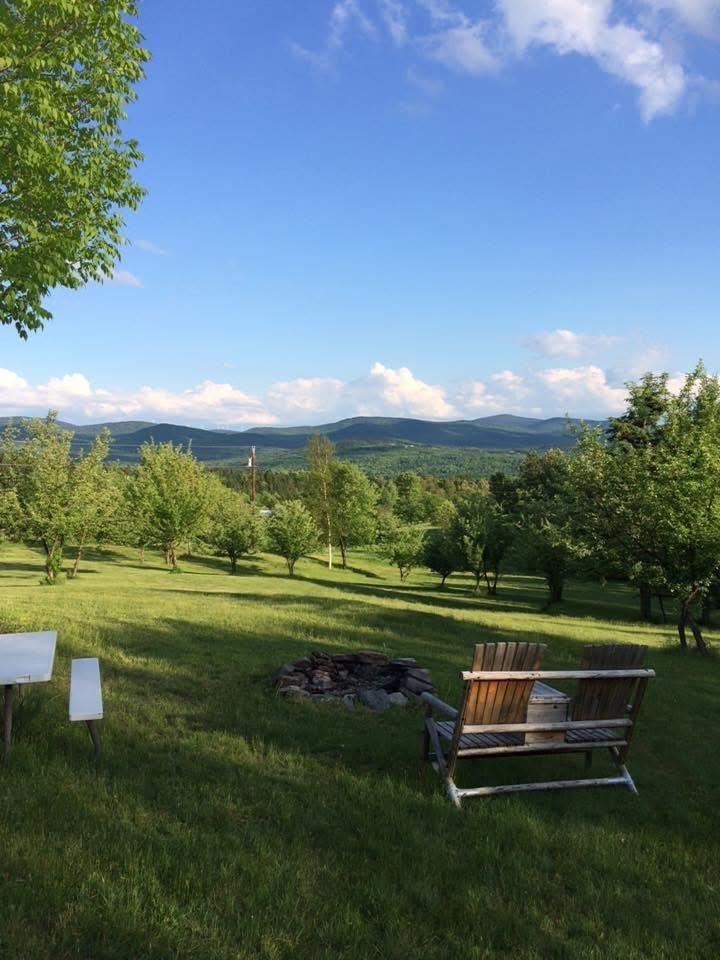 0 Reed Road Colebrook, NH 03576 - Photo 14 of 25