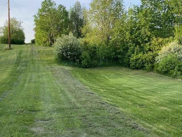 0 Reed Road Colebrook, NH 03576 - Photo 20 of 25