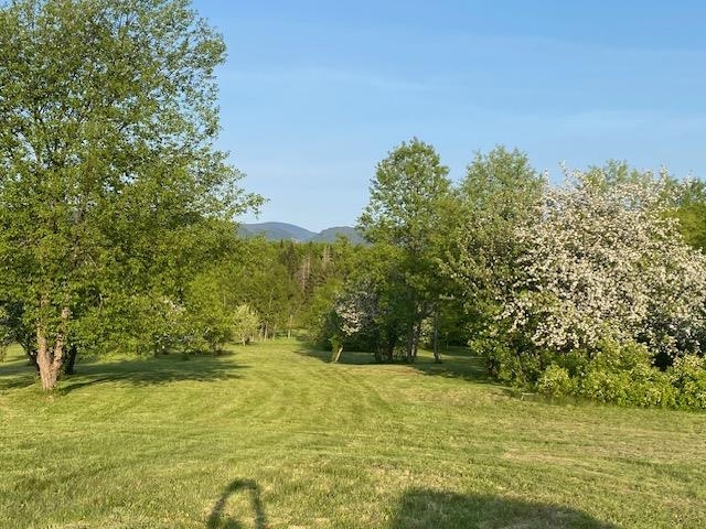0 Reed Road Colebrook, NH 03576 - Photo 21 of 25