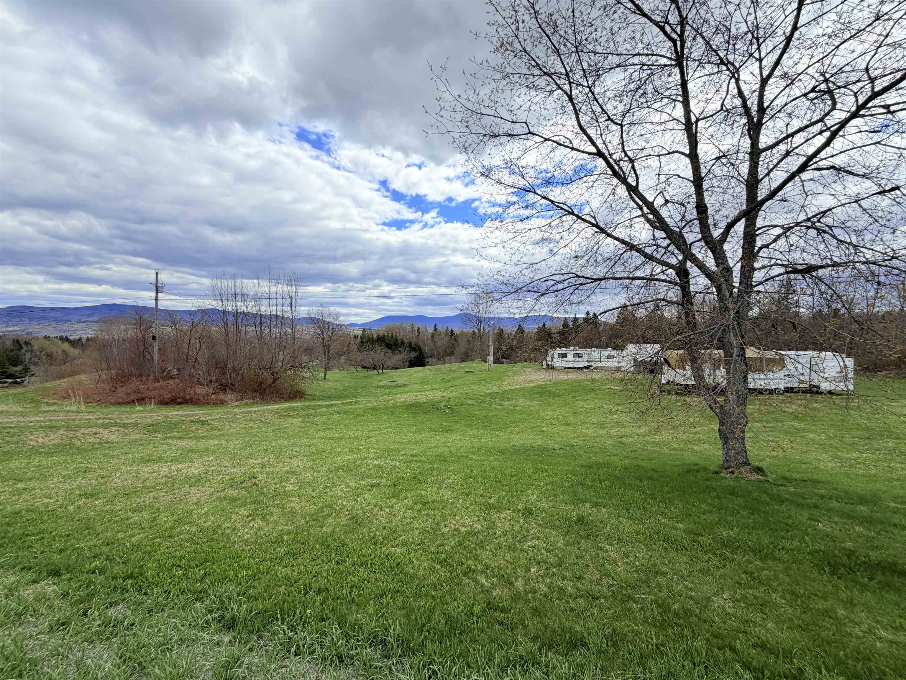 0 Reed Road Colebrook, NH 03576 - Photo 24 of 25