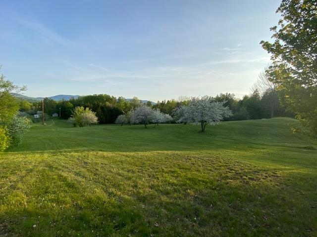 0 Reed Road Colebrook, NH 03576 - Photo 5 of 25