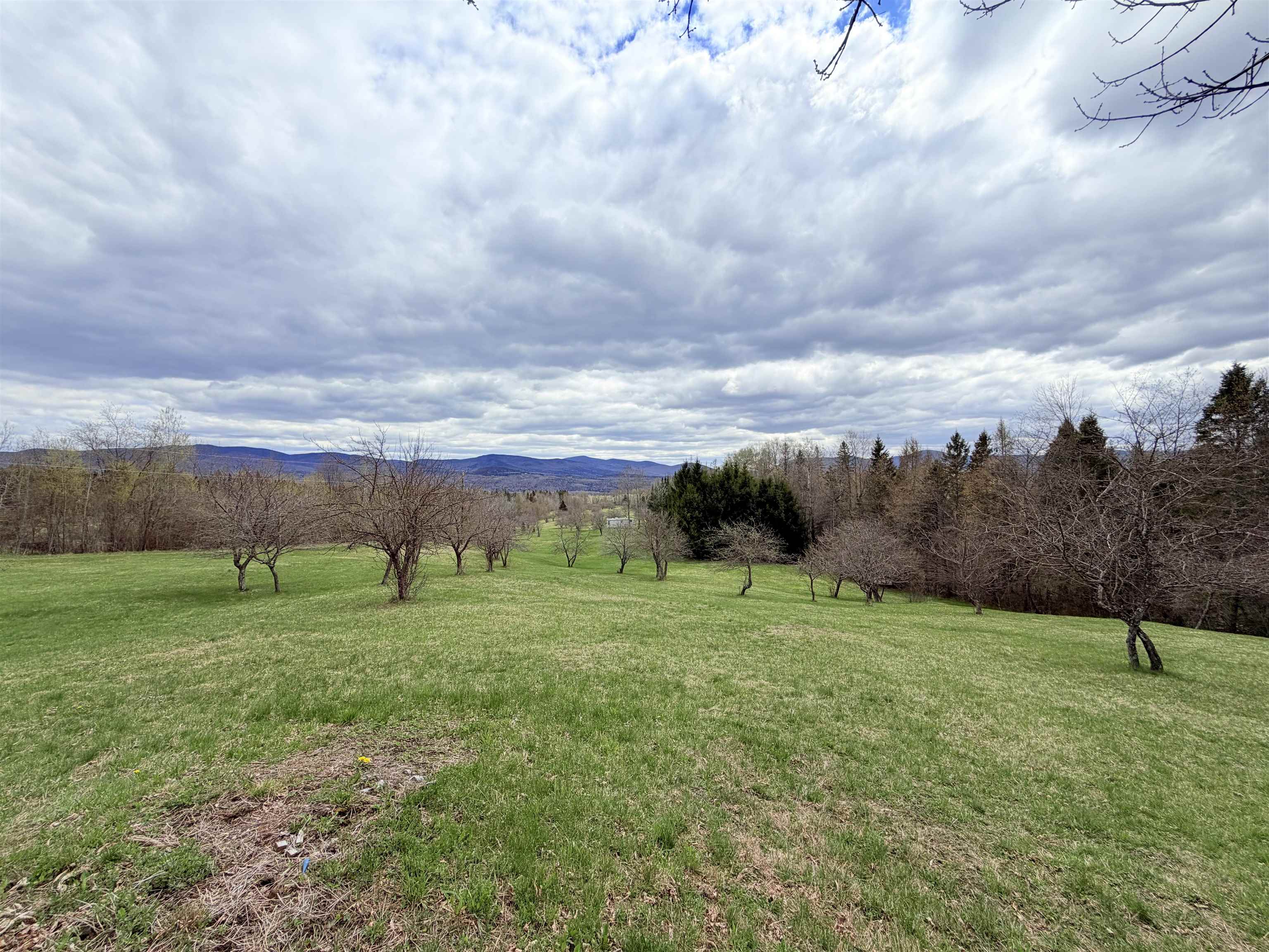0 Reed Road Colebrook, NH 03576 - Photo 7 of 25