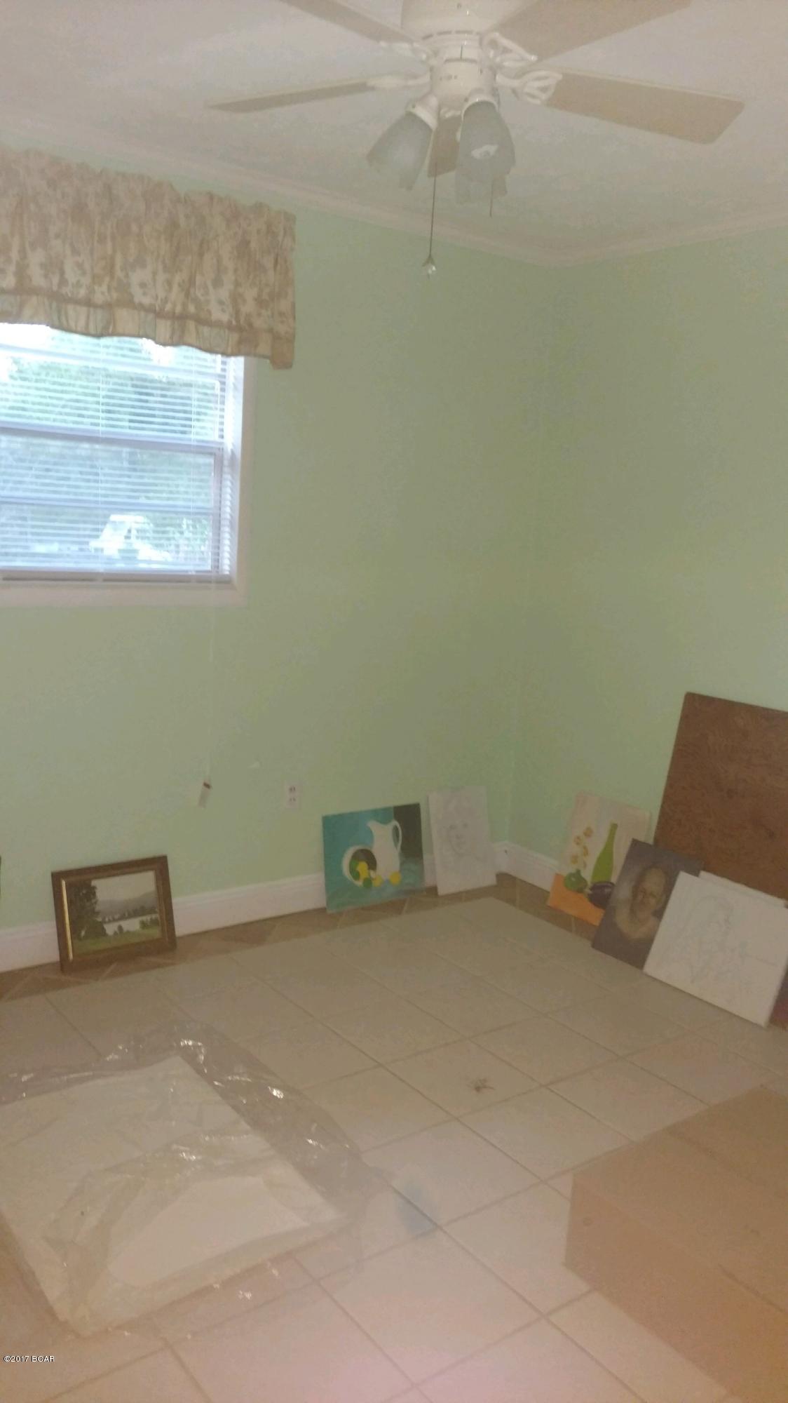 2970 Leland Road Marianna, FL 32448 - Photo 8 of 14 Gallery Image 8