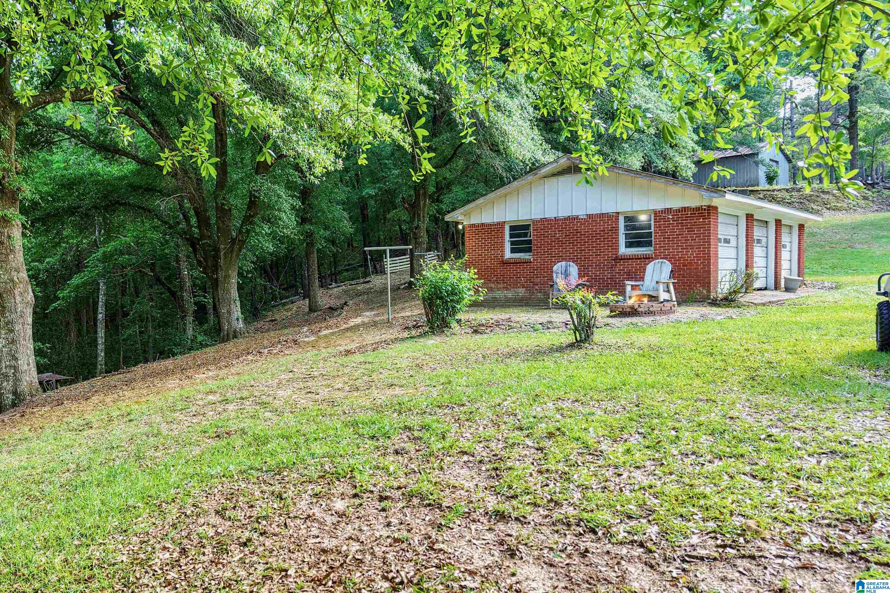 15038 Northside Road Northport, AL 35475 - Photo 27 of 62
