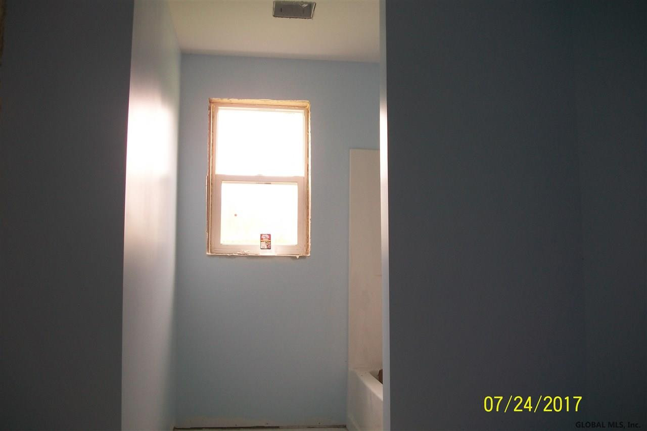 773 Brand Road Charleston, NY 12166 - Photo 11 of 16 Photo 13