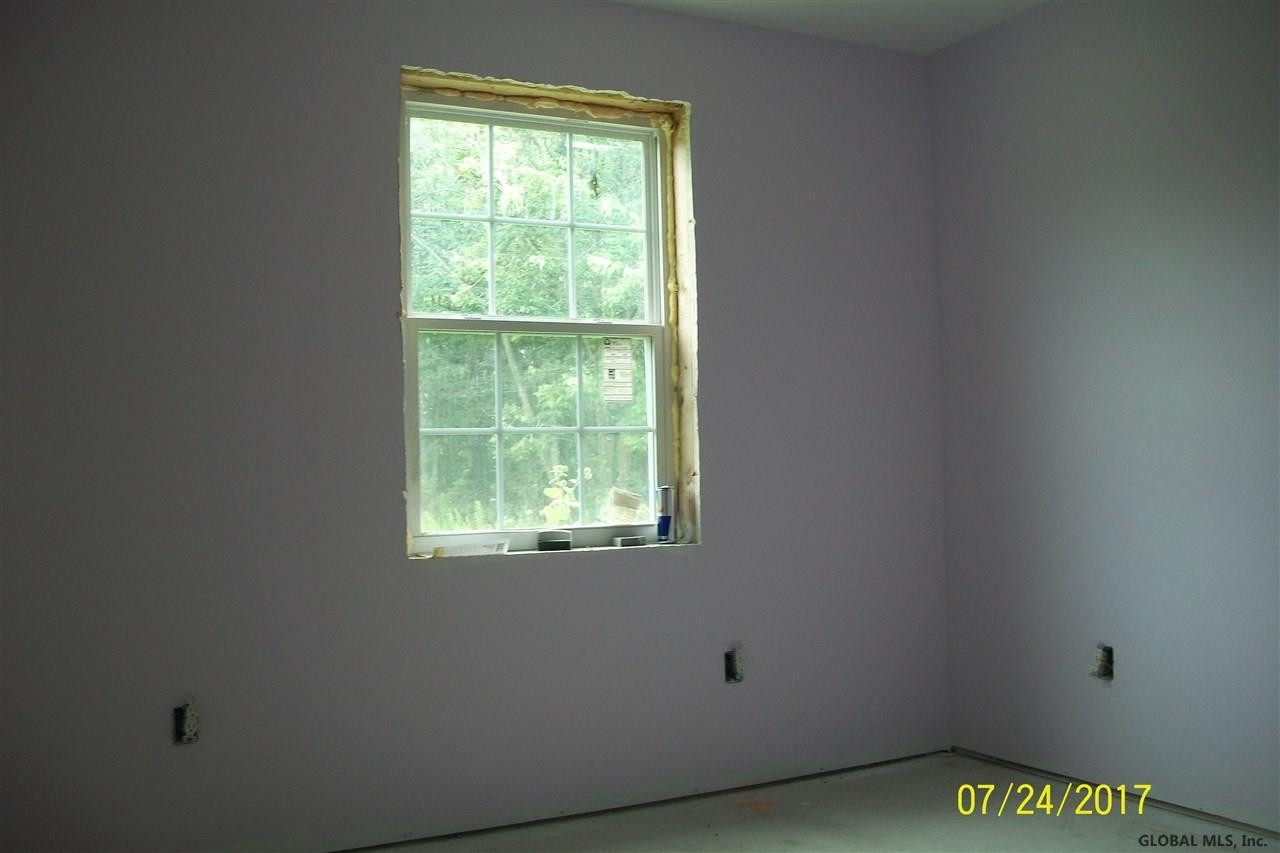 773 Brand Road Charleston, NY 12166 - Photo 12 of 16 Photo 14