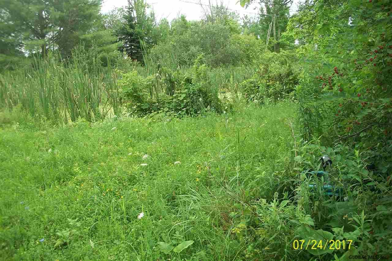 773 Brand Road Charleston, NY 12166 - Photo 16 of 16 Photo 19