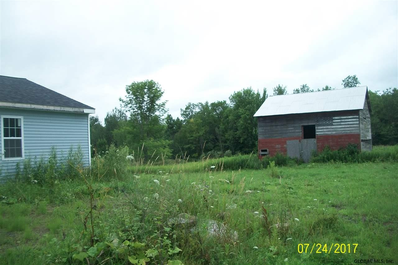 773 Brand Road Charleston, NY 12166 - Photo 3 of 16 Photo 4