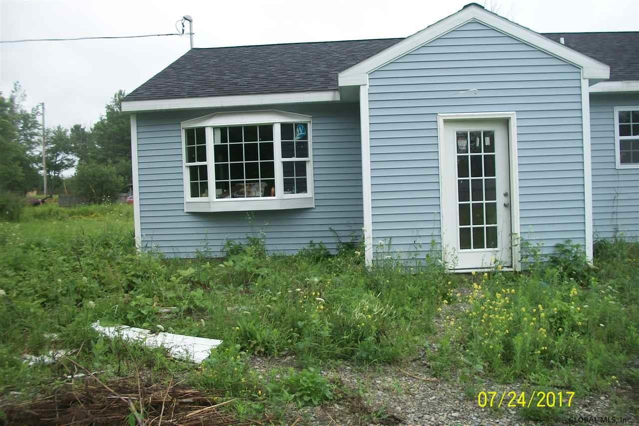 773 Brand Road Charleston, NY 12166 - Photo 4 of 16 Photo 6