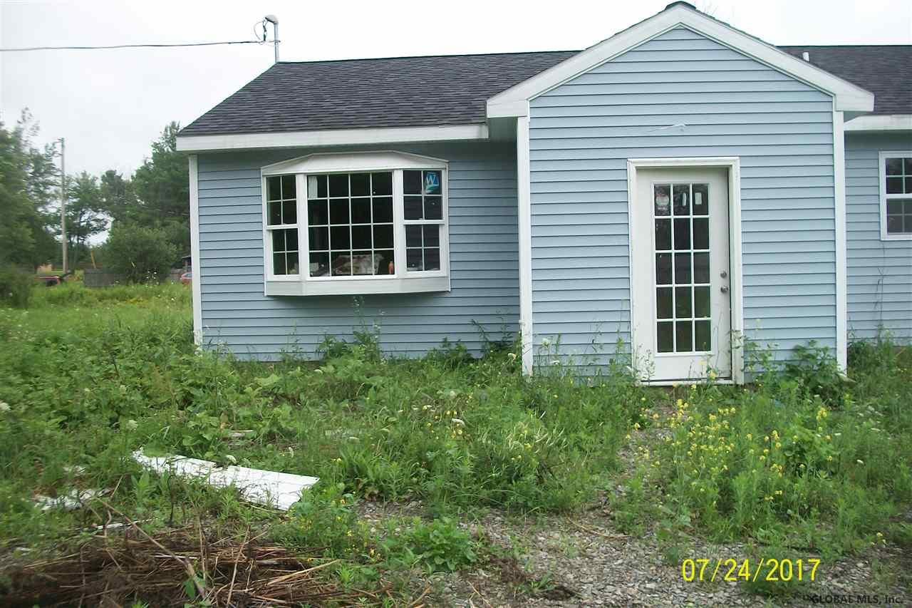 773 Brand Road Charleston, NY 12166 - Photo 5 of 16 Photo 7