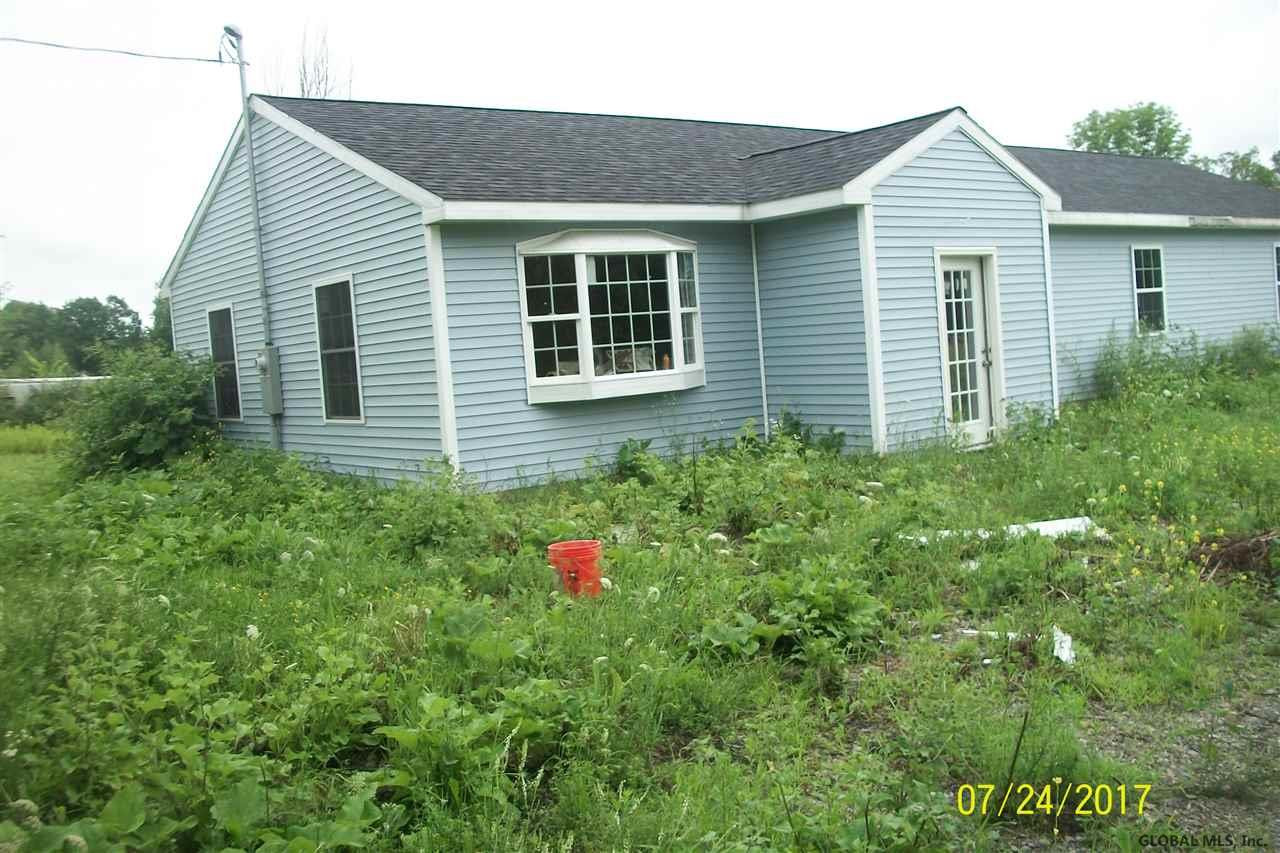773 Brand Road Charleston, NY 12166 - Photo 6 of 16 Photo 8