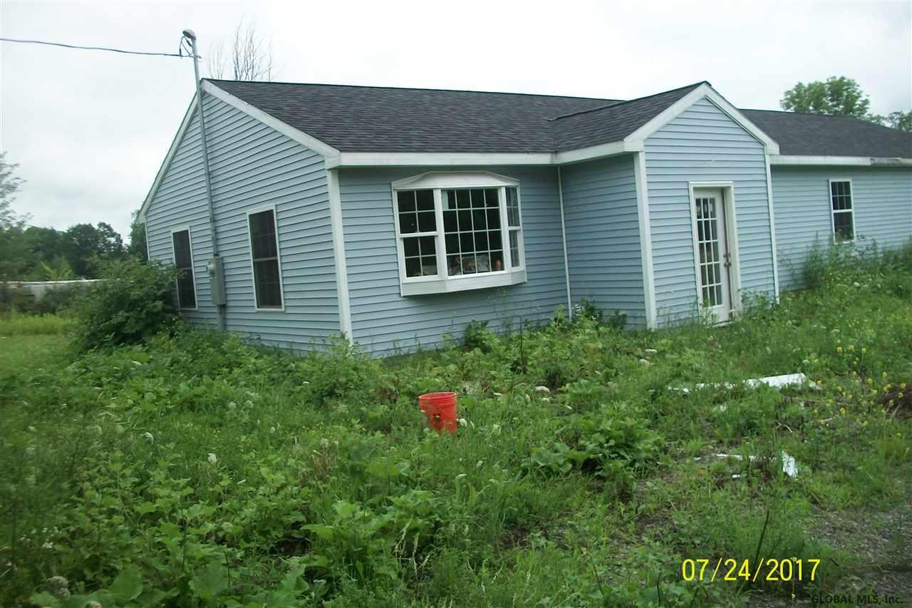 773 Brand Road Charleston, NY 12166 - Photo 7 of 16 Photo 9