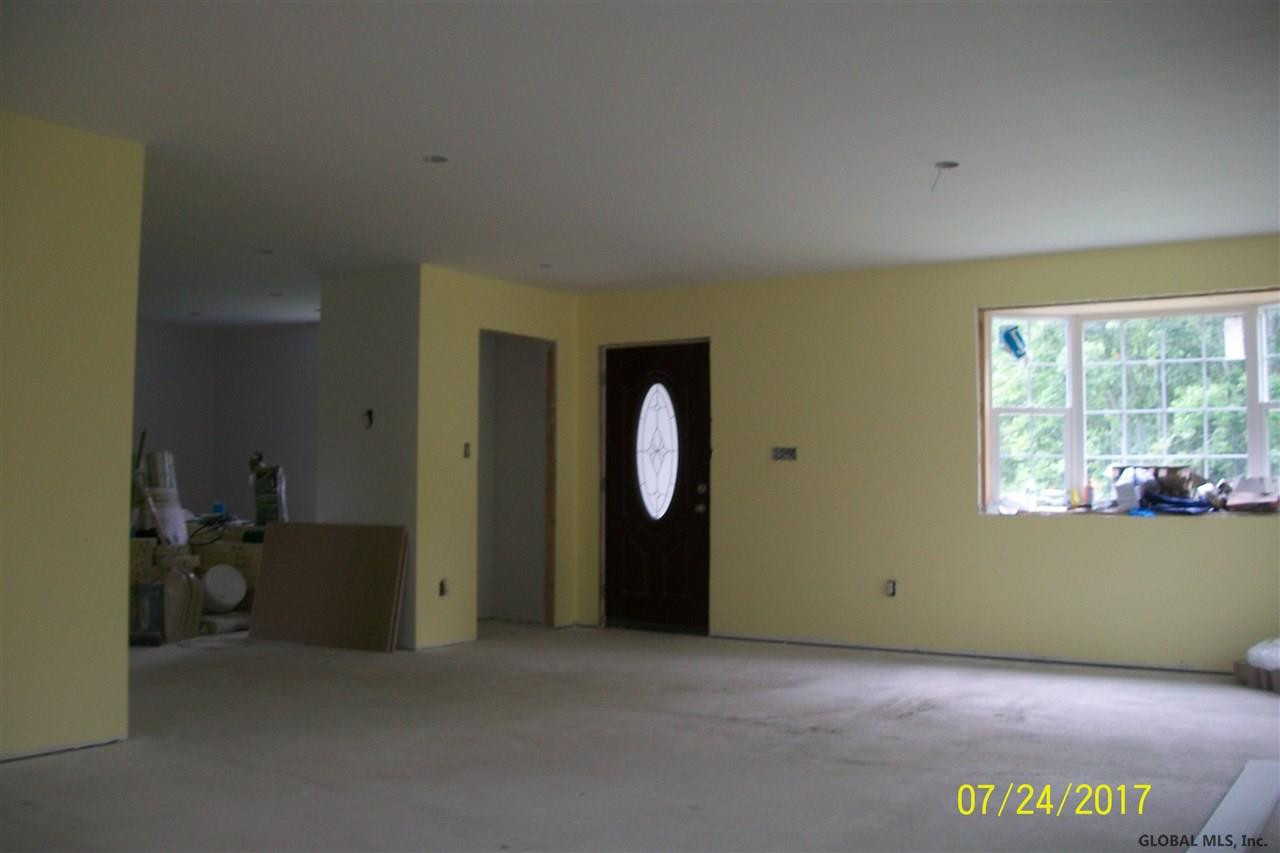 773 Brand Road Charleston, NY 12166 - Photo 8 of 16 Photo 10