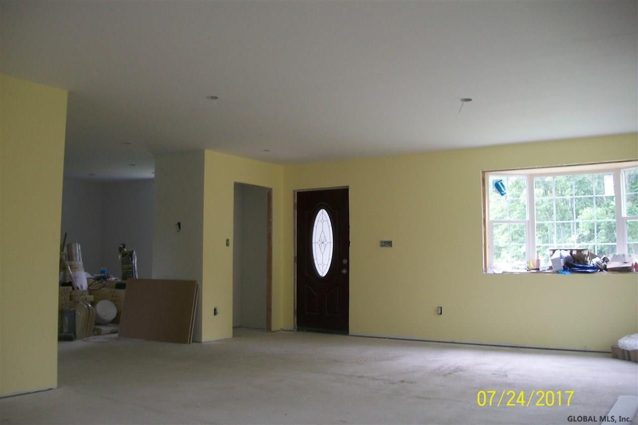 773 Brand Road Charleston, NY 12166 - Photo 9 of 16 Photo 11