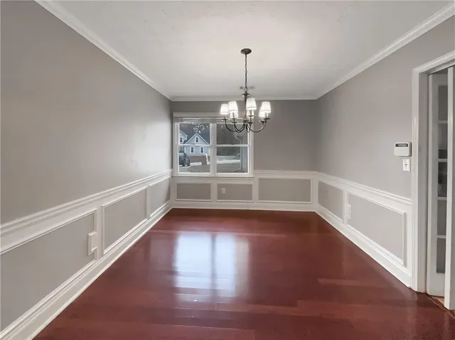 $325,000 | 2957 Hampton Place, Decatur, GA 30034