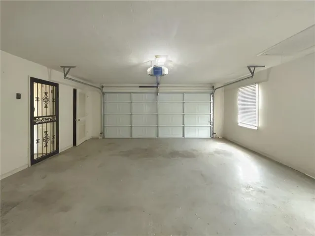 $325,000 | 2957 Hampton Place, Decatur, GA 30034