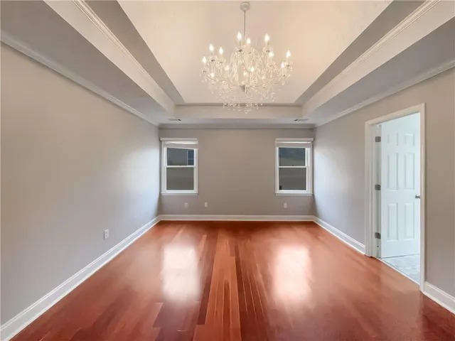 $325,000 | 2957 Hampton Place, Decatur, GA 30034