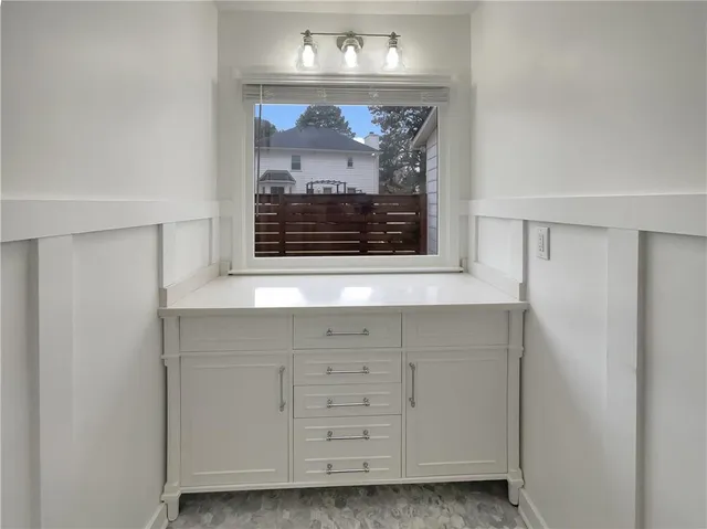 $325,000 | 2957 Hampton Place, Decatur, GA 30034