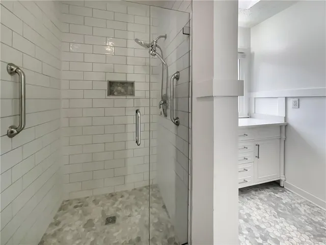 $325,000 | 2957 Hampton Place, Decatur, GA 30034